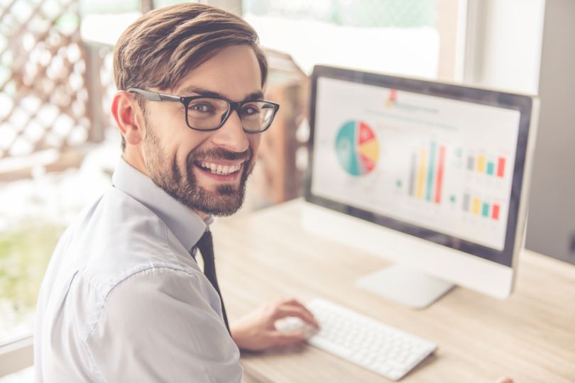 boston tech jobs