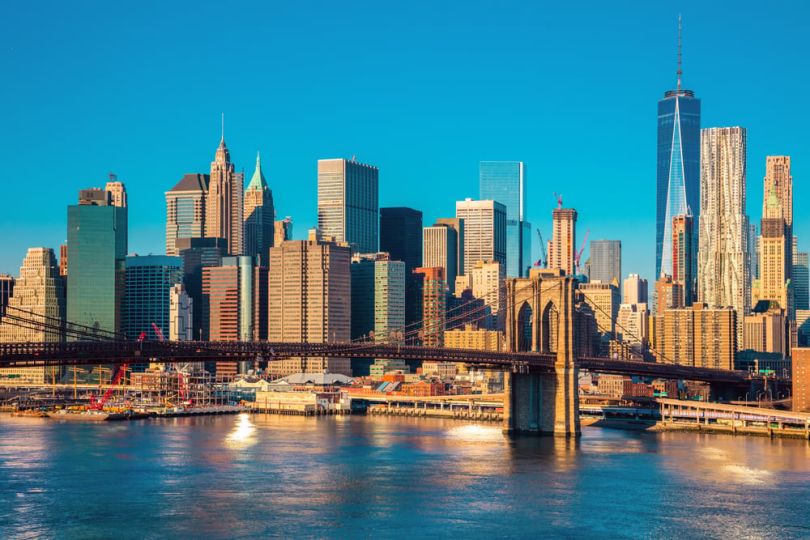 nyc