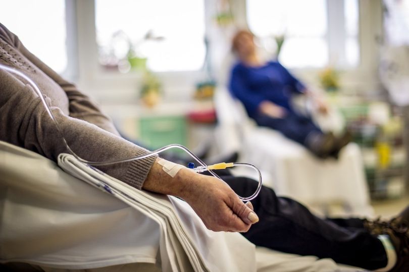 NY-based Cancer Media Outlet SurvivorNet Raises $10 million 