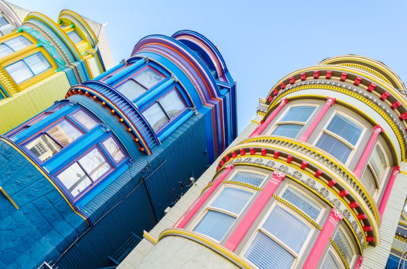 san francisco tech news