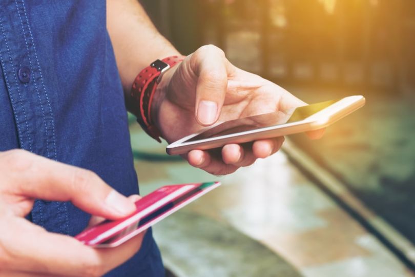 tech roundup