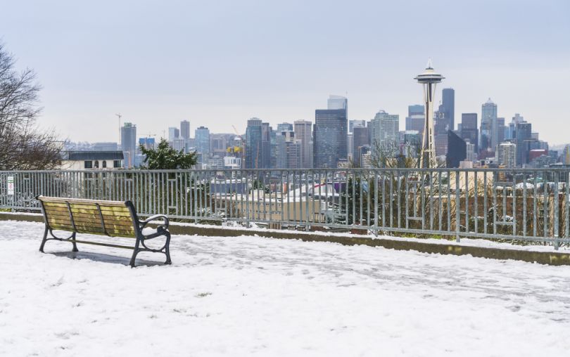 Built In Seattle most-read stories