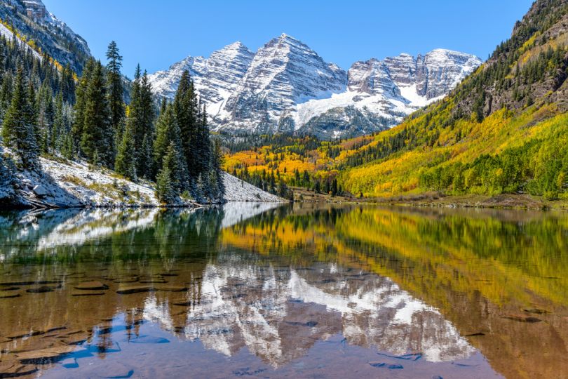 colorado