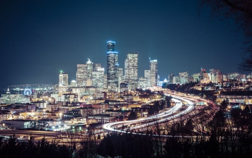 Seattle