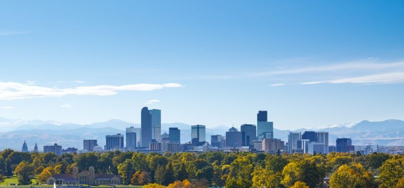 denver
