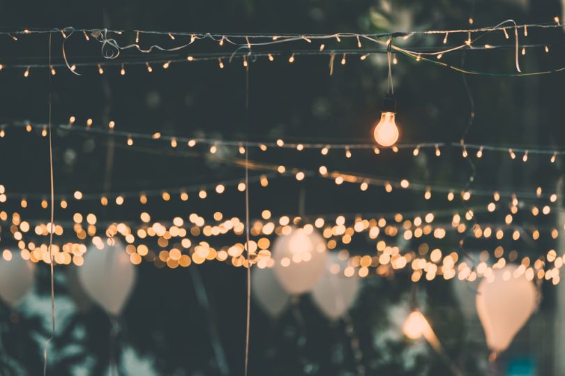 events