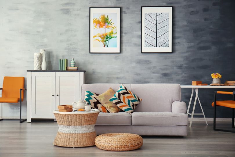 uship furniture
