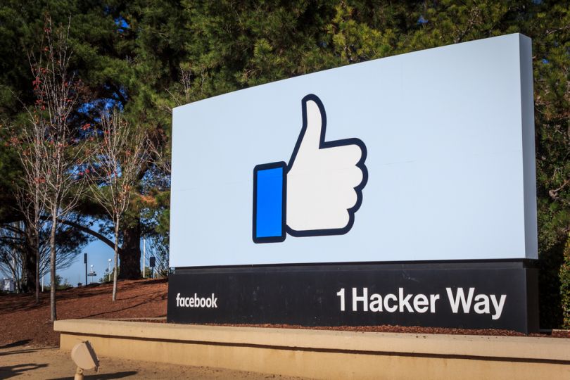 Facebook