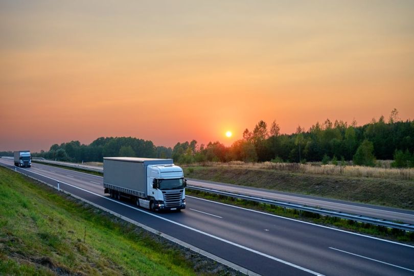 Freightweb