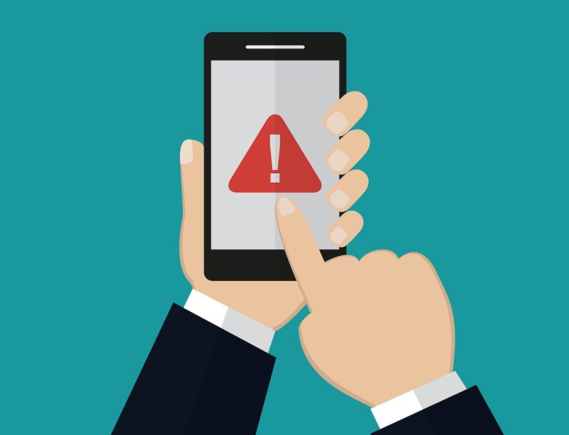 Austin-based AlertMedia raises $15 million to enable emergency communications amid COVID-19 pandemic