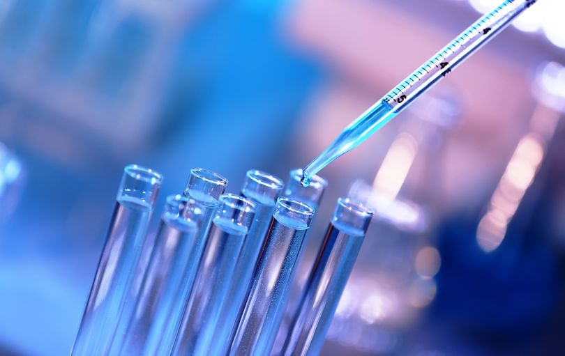 Boston-based Valo Health to go public via space $2.8B deal with Khosla Ventures