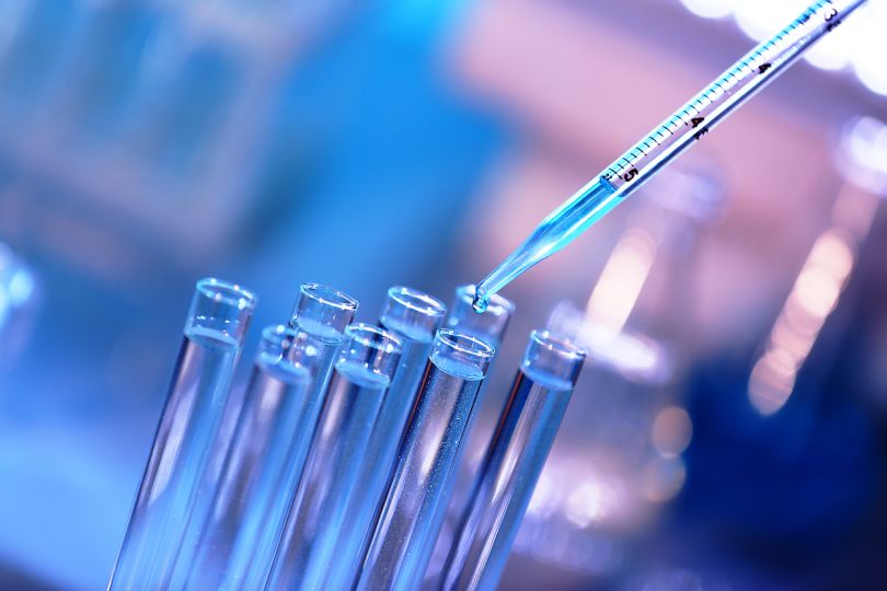 Boston-based DeepCure raised $40M Series A