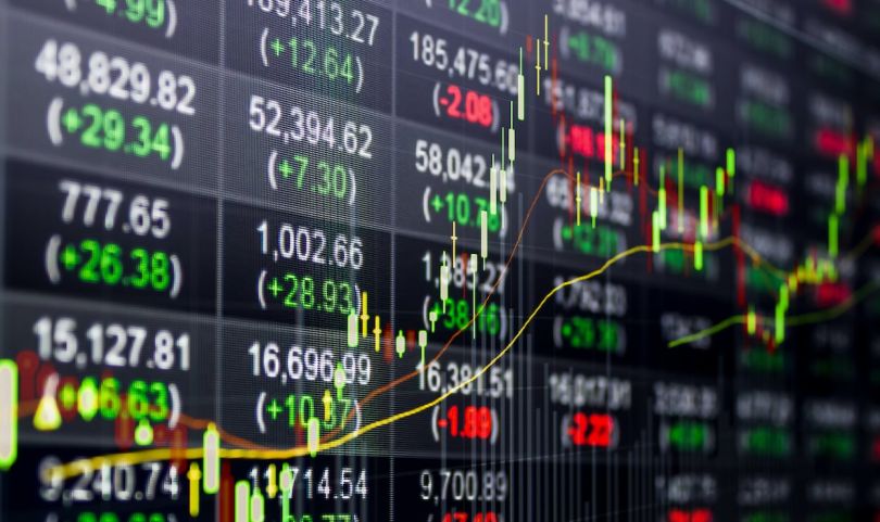 NYC-based Capitolis raises $90M from A16z, plans to hire 60