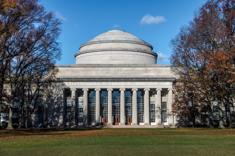 mit