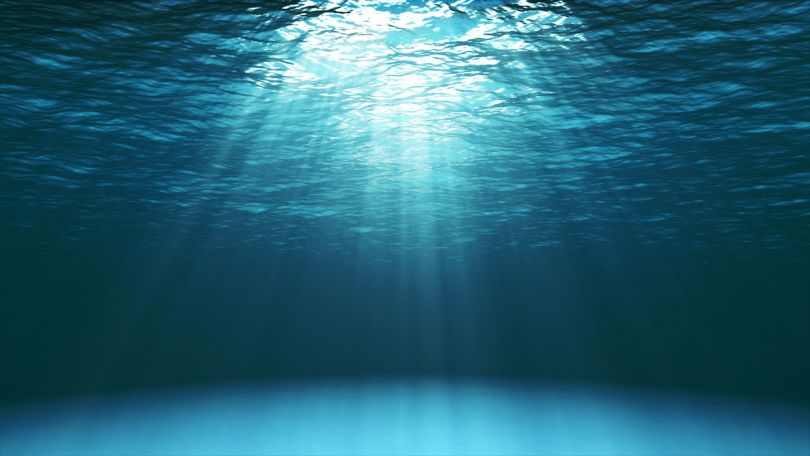 Austin-based startup, Terradepth raised $8 million to build a fleet of autonomous deep-sea robots