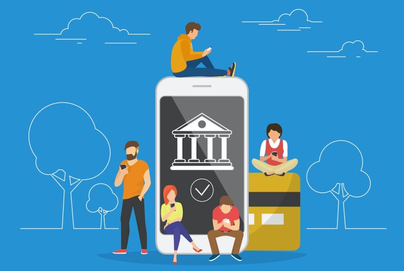 NYC-based Narmi raised $20.4M series A