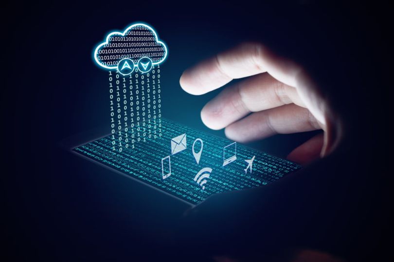Microsoft acquires Movere cloud computing