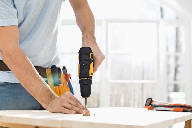 Seattle-based Porch Raises $20.6 million for home improvement