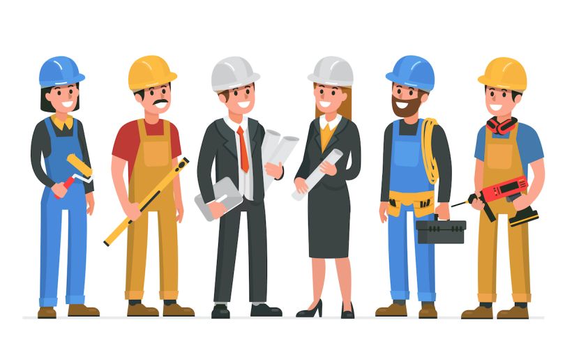 Boston-based Trade Hounds raises $3.2 million seed, plans to launch jobs site