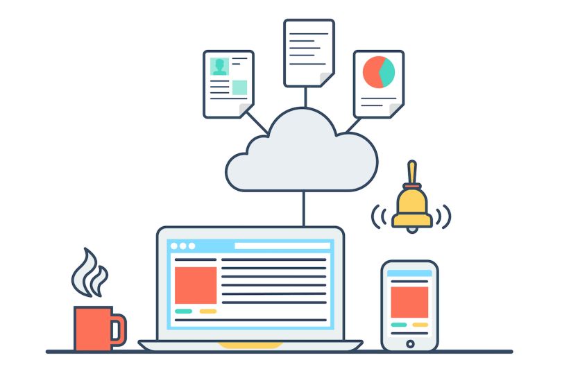 Aiven Raises $40 Million in Series B Round Led By IVP