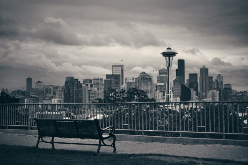 seattle