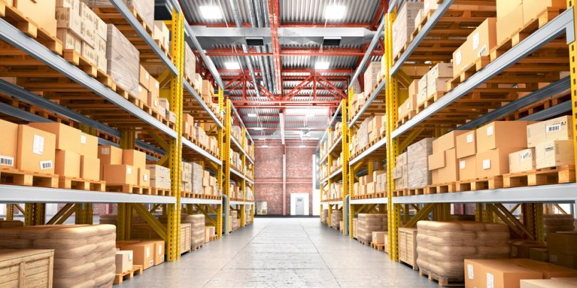 zengistics