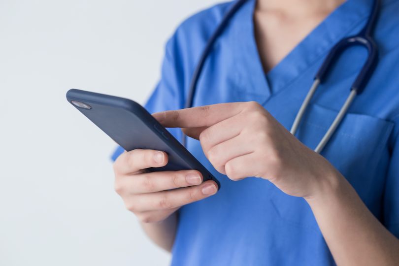Waltham-based ConnectRN raised $76M, hiring