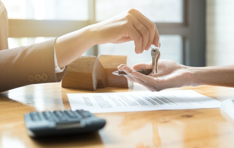 Austin-based UpEquity raises $25M Series A, plans to hire