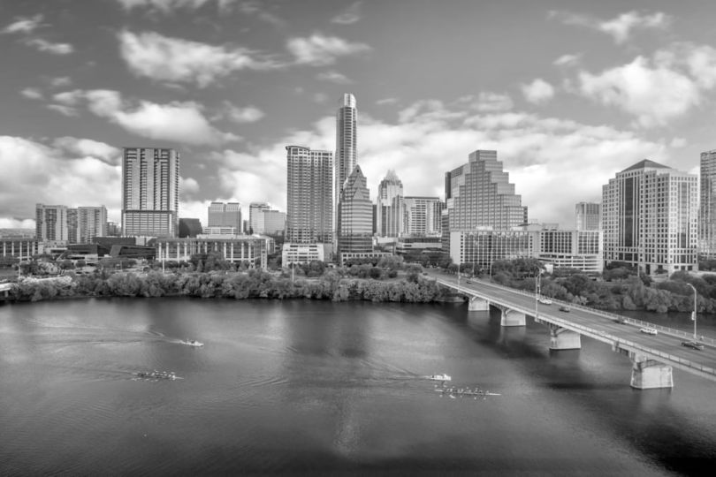 austin