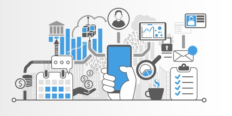 Denver-based fintech startup Q Rails raises $8M in Series A funding 