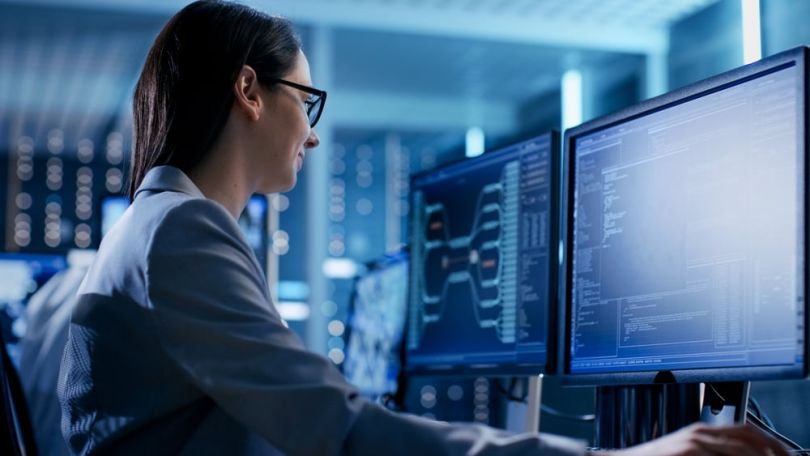 Chainguard Raises 50 million End-To-End Software Supply Chain Security cybersecurity 