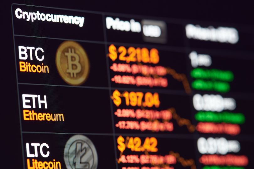 NYC-based Galaxy Digital bought SF-based BitGo for $1.2B
