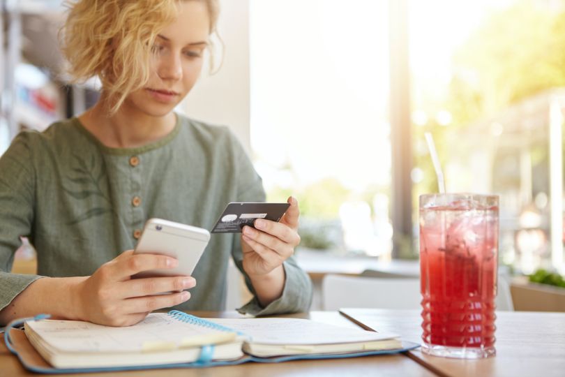 Chicago-based Boro raises another $6 million to help college students build credit with microloans