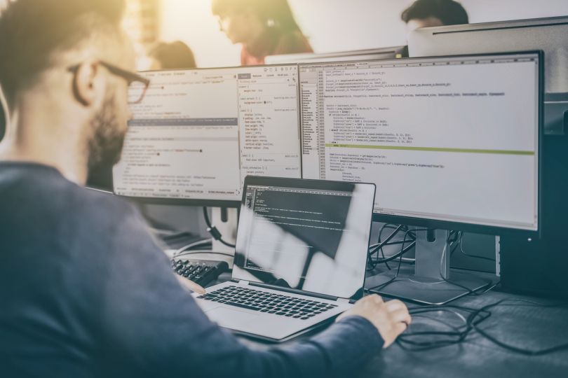 San Francisco-based CircleCI raises $100 million Series E round