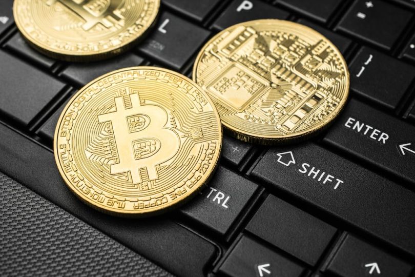 ErisX stock