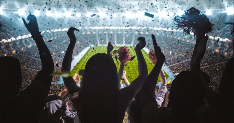LA Events Roundup