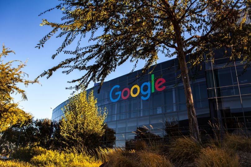 Google has given more than $40 million in grants to nonprofits advancing criminal justice reform since 2015.