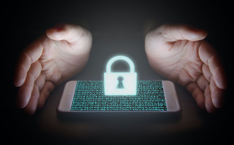 Boston-based cybersecurity firm WhiteSource raised $75M Series D, hiring