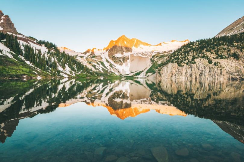 colorado
