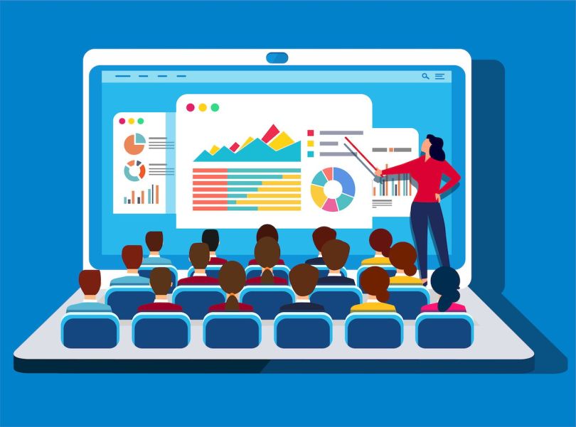Ed-Tech Startup Verb Raises $6.4M in Seed Funding