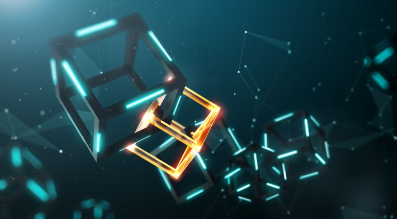 algo capital