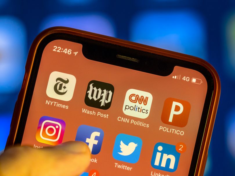 san francisco tech news