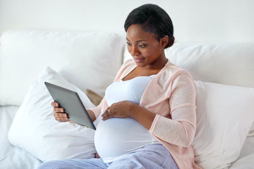 NYC-based Oula Launches with $3.2M Seed, Plans to Open Clinics in NYC