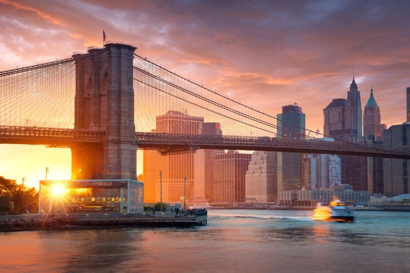 nyc