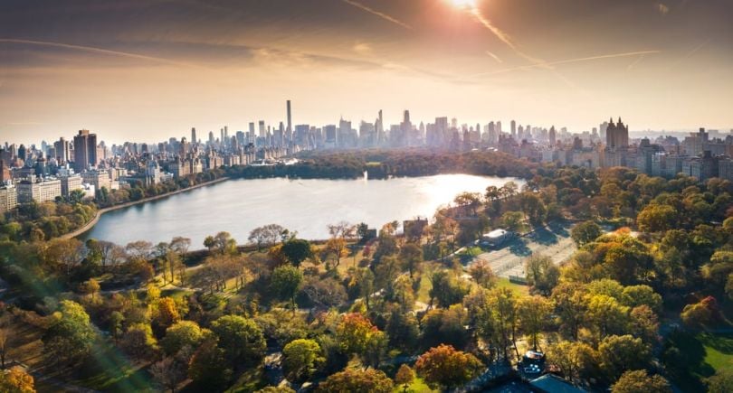 nyc