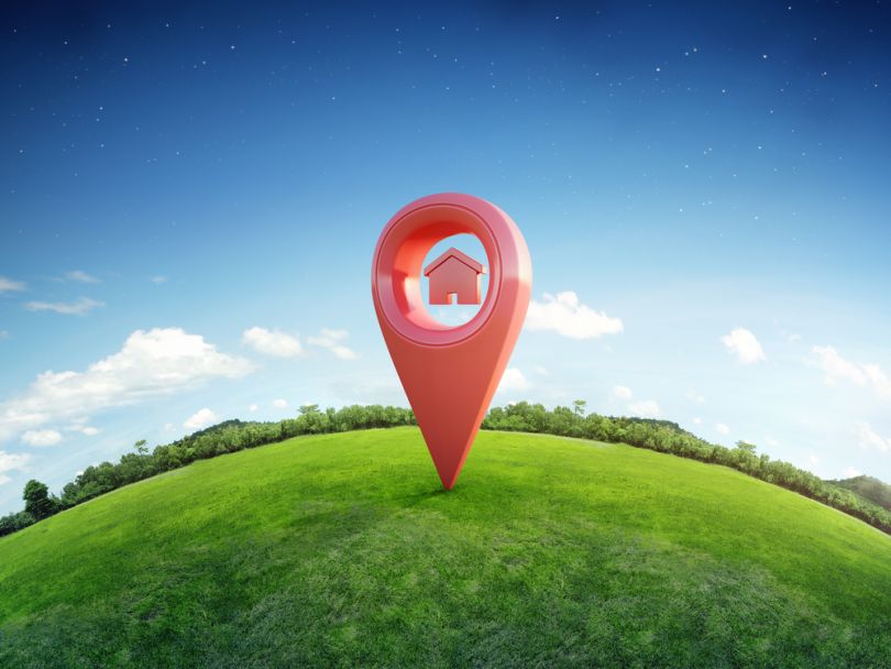 Realized Austin real estate tech startup jobs