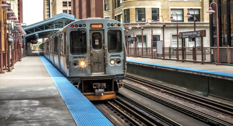 chicago