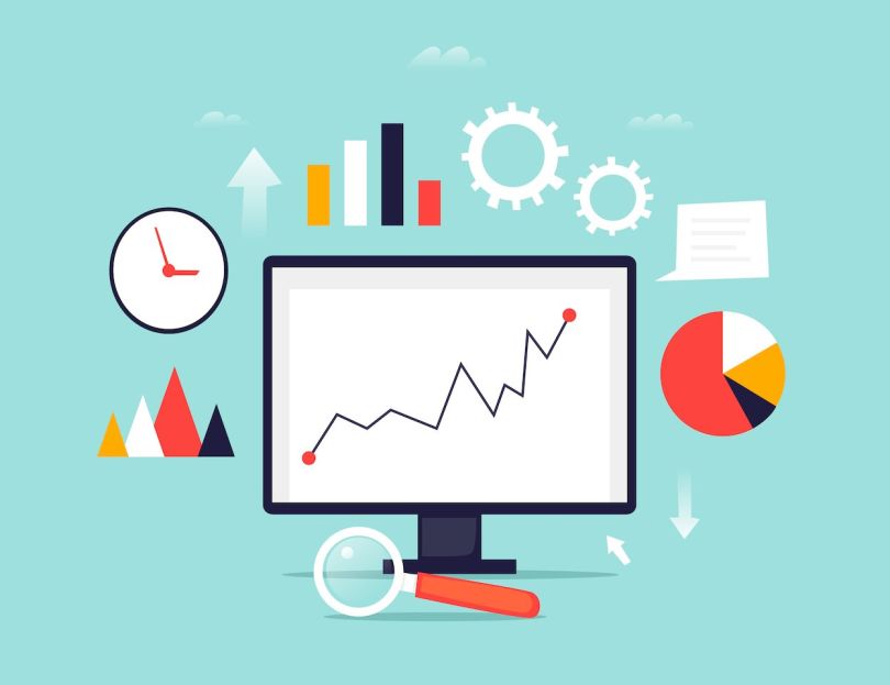 Seattle-based Seeq Raises $24 million to improve IoT data analytics