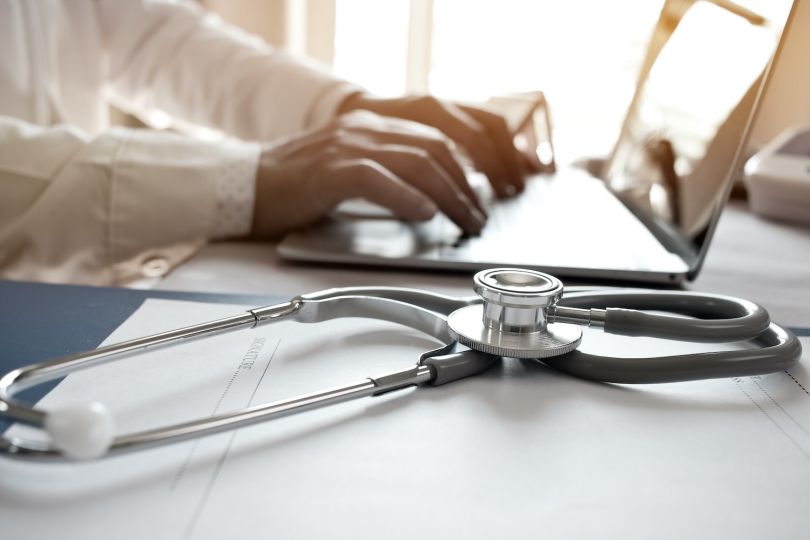 healthcare