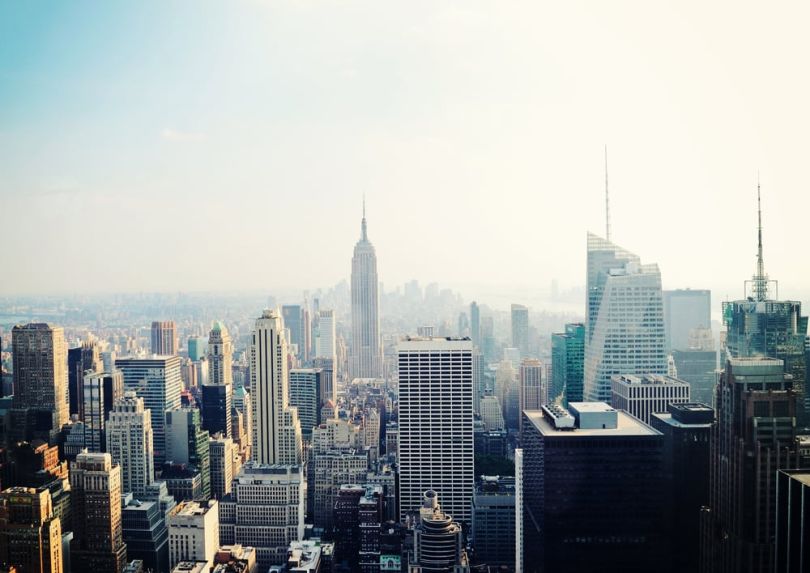 nyc